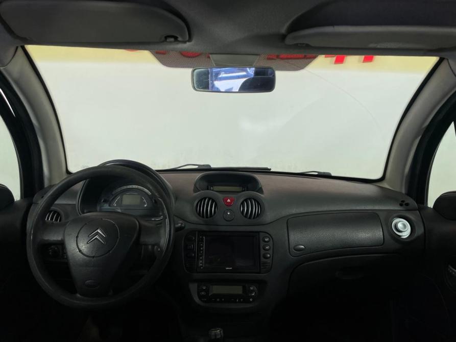 Citroen C3 I Воронеж  - изображение 9