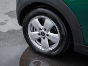 Mini Hatch III (F55/F56) Рестайлинг Москва  - изображение 31