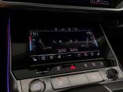 Audi A6 V (C8) Москва  - изображение 51