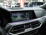 BMW X6 III (G06) Санкт-Петербург  - изображение 65