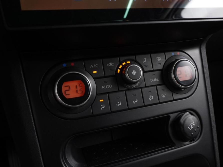 Nissan Qashqai+2 I Рестайлинг Воронеж  - изображение 17