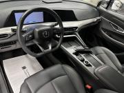 Changan UNI-T I Тверь  - изображение 31