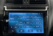 Volkswagen Polo V Саранск  - изображение 49