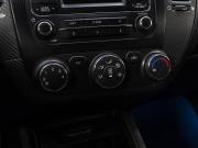 Kia Cerato III Тюмень  - изображение 42