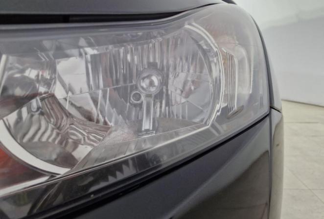 Chevrolet Cruze I Рестайлинг с пробегом 2012 года, цена 550 000 рублей, 183950 км, хэтчбек, Автокод Объявления