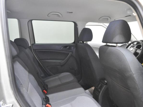 Skoda Yeti I с пробегом 2012 года, цена 650 000 рублей, 235456 км, внедорожник, Автокод Объявления