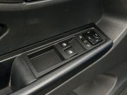 Lada (ВАЗ) Vesta I Липецк  - изображение 32
