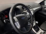 Ford S-MAX I Челябинск  - изображение 16