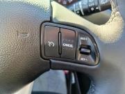 Kia Sportage III Тюмень  - изображение 43