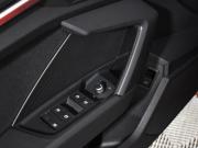 Audi A3 IV (8Y) Санкт-Петербург  - изображение 30