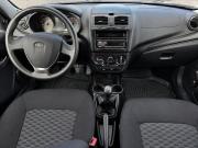 Lada (ВАЗ) Granta I Рестайлинг Набережные Челны  - изображение 37