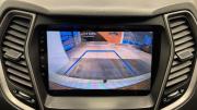 Hyundai Santa Fe III Рестайлинг Киров  - изображение 37