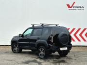 Lada (ВАЗ) Niva Travel I Пермь  - изображение 9