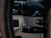 Mercedes-Benz CLS II (C218) Рестайлинг Москва  - изображение 44