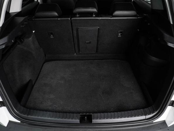 Skoda Karoq I с пробегом 2020 года, цена 2 195 000 рублей, 132857 км, внедорожник, Автокод Объявления