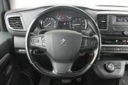 Peugeot Traveller I Пермь  - изображение 29