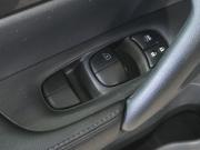 Nissan X-Trail III Рестайлинг Вологда  - изображение 31