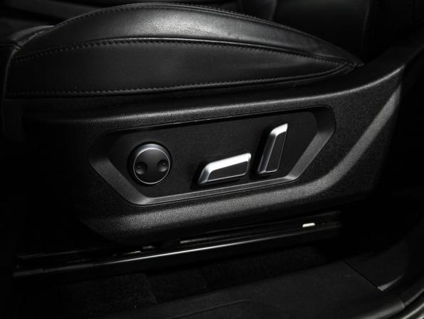 Haval F7 II с пробегом 2024 года, цена 3 089 777 рублей, 27024 км, внедорожник, Автокод Объявления