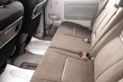 Honda Stepwgn V Сургут  - изображение 38