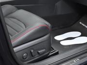 Kia Optima IV Москва  - изображение 27