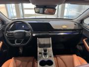 Omoda C5 I Екатеринбург  - изображение 47