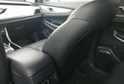 Changan CS75 I Иваново  - изображение 41