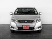 Toyota Allion II Иркутск  - изображение 23