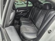 Mercedes-Benz E-Класс V (W213 S213 C238) Курган  - изображение 31