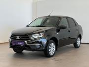 Lada (ВАЗ) Granta I Рестайлинг Волгоград  - изображение 25