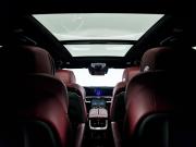 Hongqi E-HS9 Нижний Новгород  - изображение 42