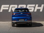Chery Tiggo 7 Pro I Краснодар  - изображение 24
