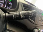 Honda CR-V IV Подольск  - изображение 48