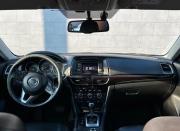Mazda 6 III (GJ) Альметьевск  - изображение 18