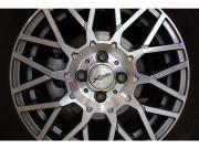 Opel Corsa D Рестайлинг II Коломна  - изображение 30