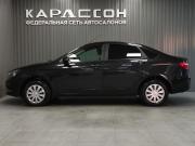 Lada (ВАЗ) Vesta I Пермь  - изображение 23