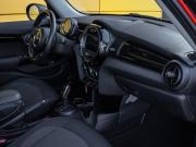 Mini Hatch III (F55/F56) Рестайлинг Москва  - изображение 26