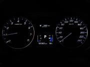 Mitsubishi Outlander III Рестайлинг 3 Санкт-Петербург  - изображение 40