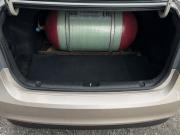 Kia Rio III Саратов  - изображение 28