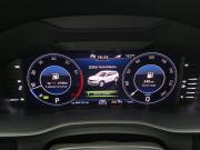 Skoda Kodiaq I Мурманск  - изображение 46
