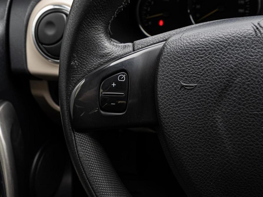 Renault Logan II Краснодар  - изображение 16