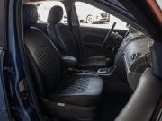 Ford Focus II Краснодар  - изображение 26