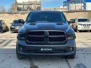 Dodge RAM IV (DS/DJ) Пермь  - изображение 32