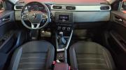 Renault Arkana I Вологда  - изображение 27