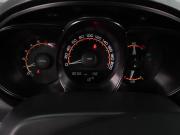Lada (ВАЗ) Vesta I Воронеж  - изображение 29