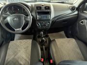 Lada (ВАЗ) Granta I Рестайлинг Волгоград  - изображение 31