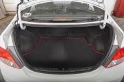 Hyundai Solaris I Томск  - изображение 36