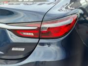 Mazda 6 III (GJ) Рестайлинг 2 Волгоград  - изображение 52