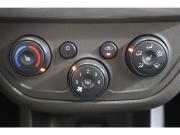 Chevrolet Cobalt II Коломна  - изображение 25