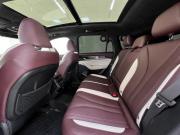 Geely Monjaro I Волгоград  - изображение 86