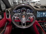 Porsche Cayenne III Москва  - изображение 45